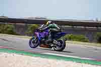 May-2023;motorbikes;no-limits;peter-wileman-photography;portimao;portugal;trackday-digital-images